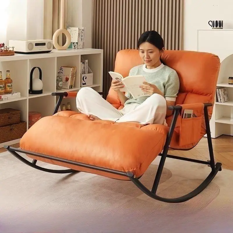 Rocking chair — image 5