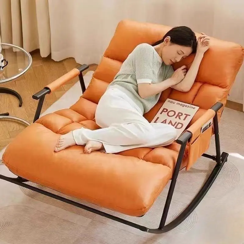 Rocking chair — image 6